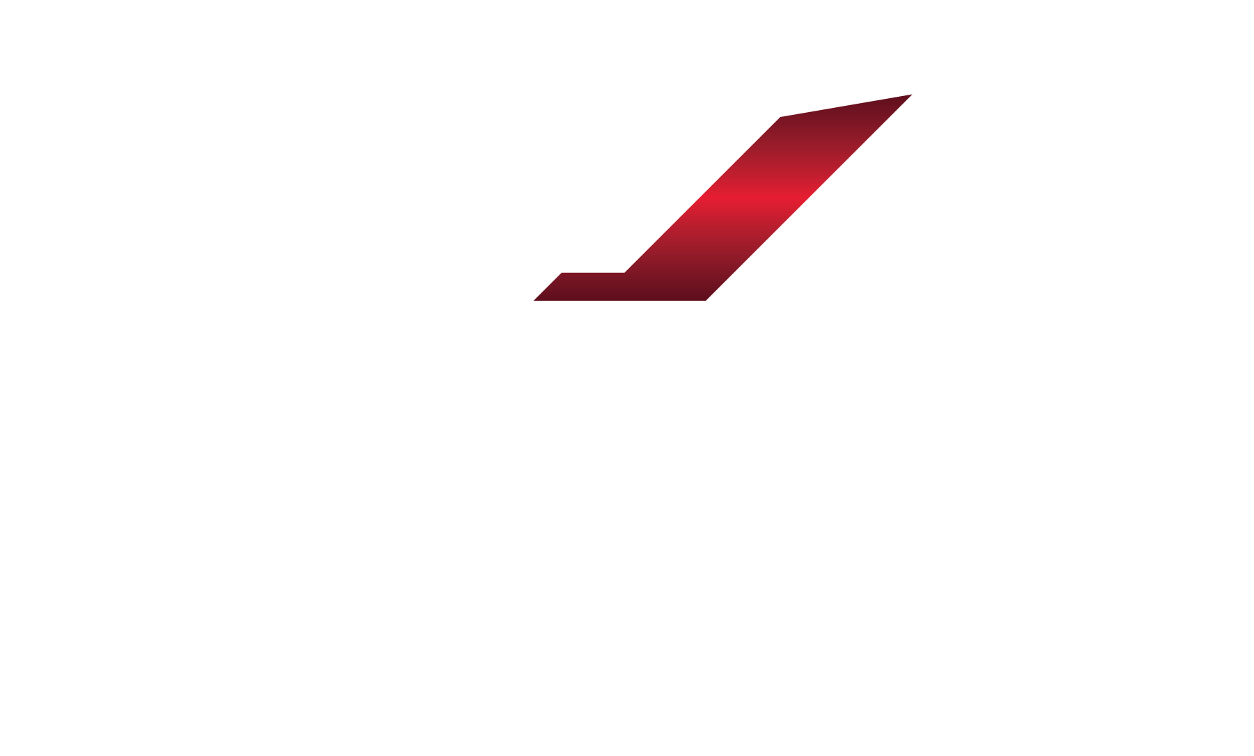 Salvo_Architectural_Roofing_Contractors_RGB_White_Logo by Salvo Architectural Roofing